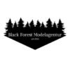 Black Forest Model-, Hostess- & Promotion Agentur