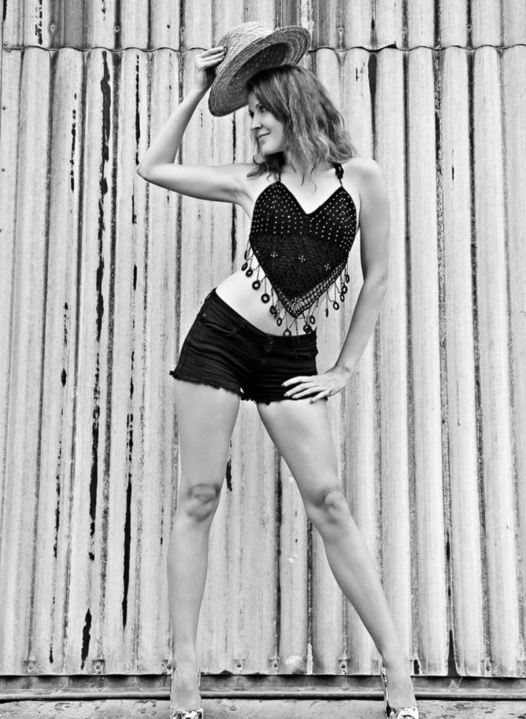 1010156_640354562656047_1628533650_n