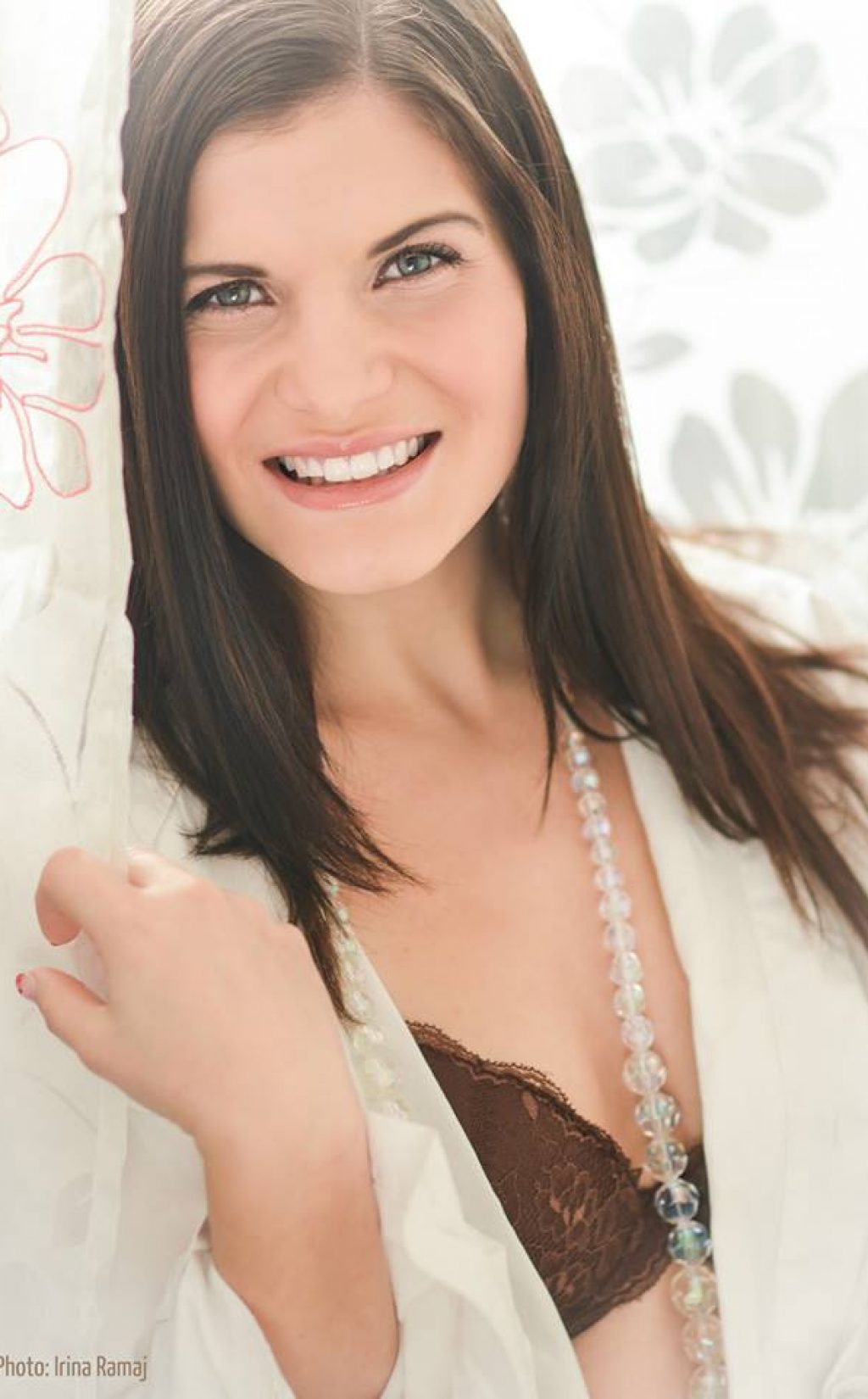 1016371_686929718004750_1578851938_n