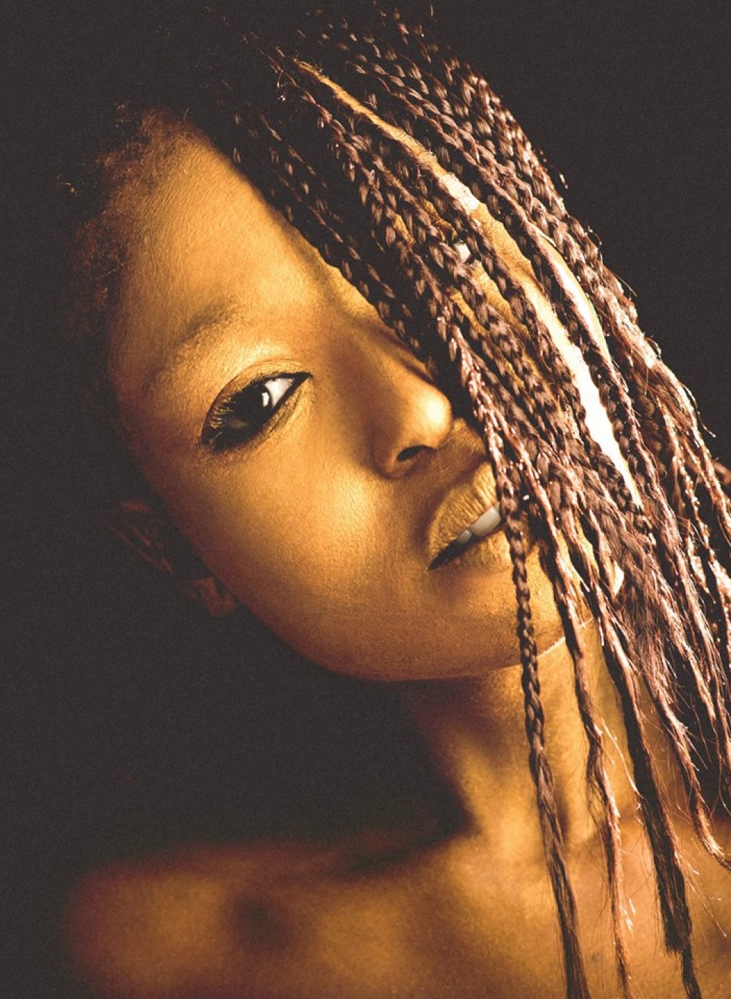 10250126_707036632689342_3788167495910407035_n