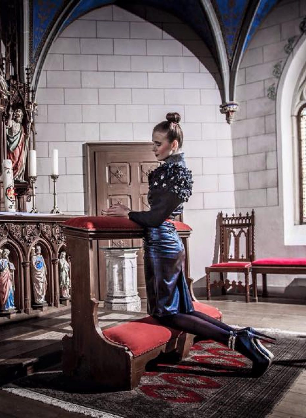 10256798_401729486618788_8665802925884665033_n