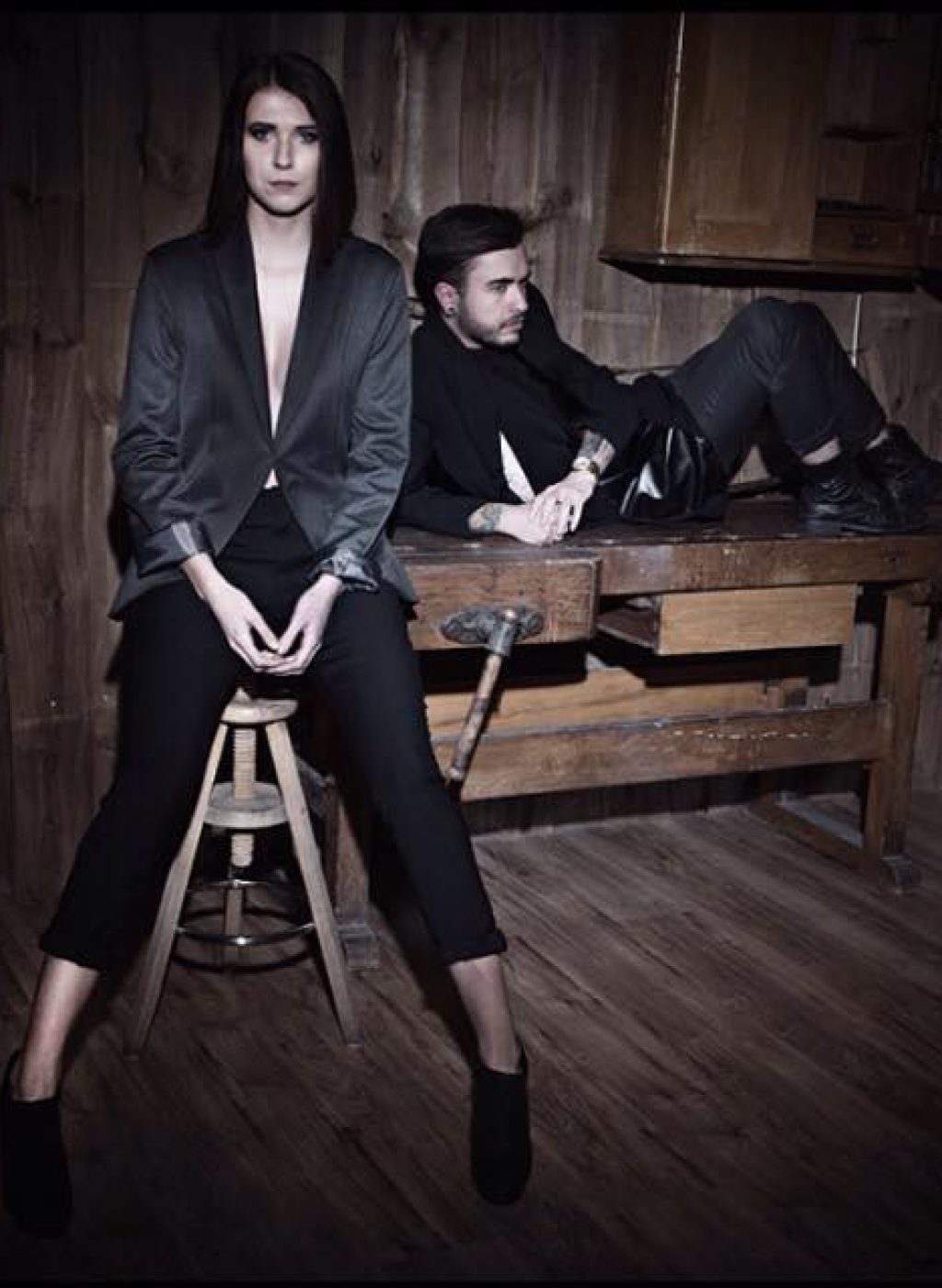 10847045_417685078356562_1715579612_n