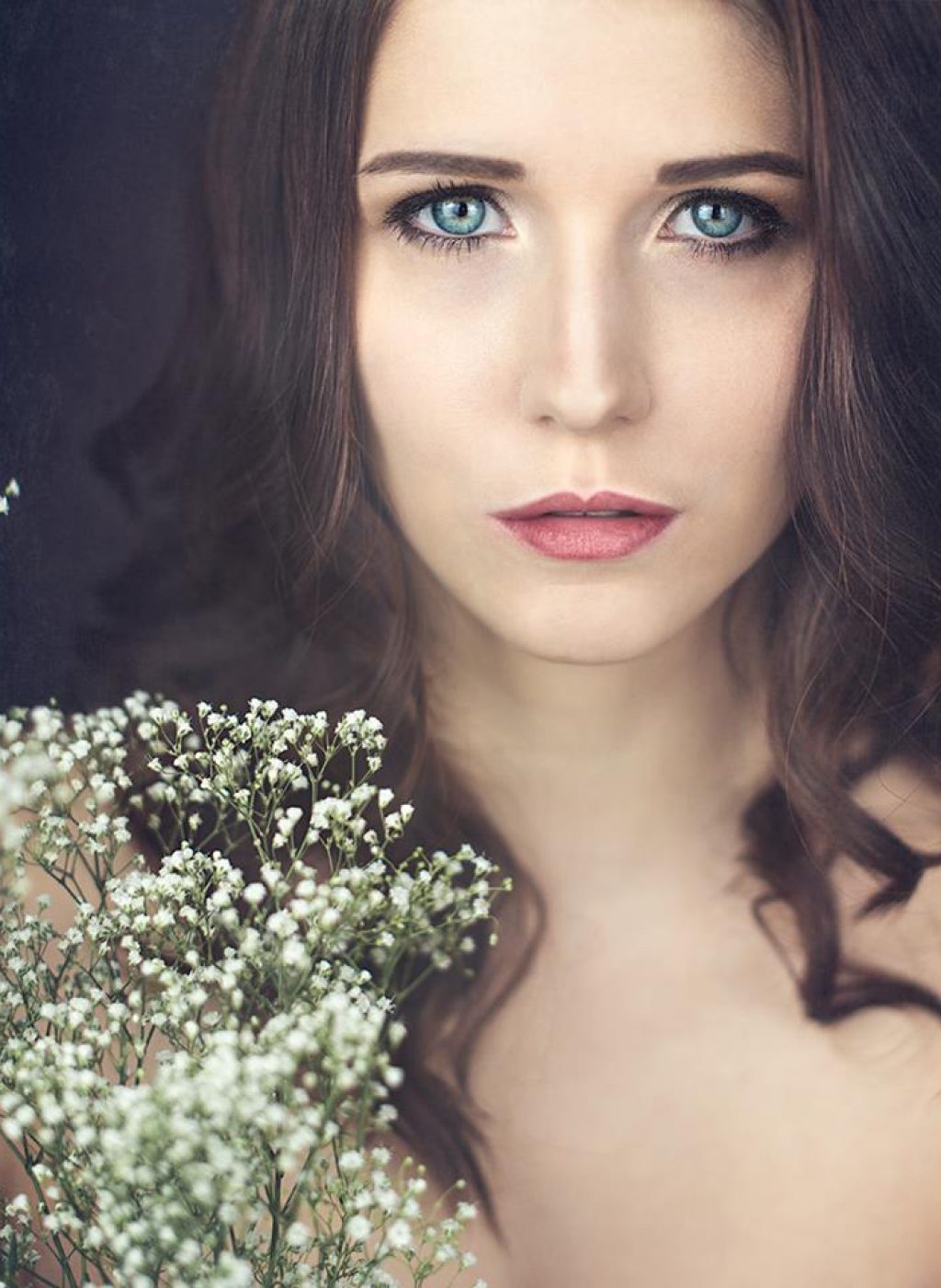 10945487_841353169239053_2525789088074328009_n