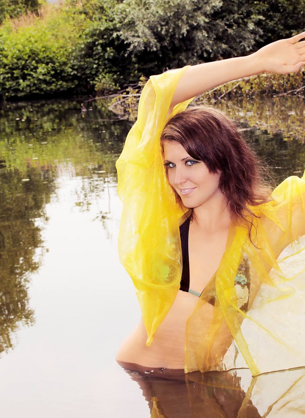 1277516_640309419327228_1048341039_o