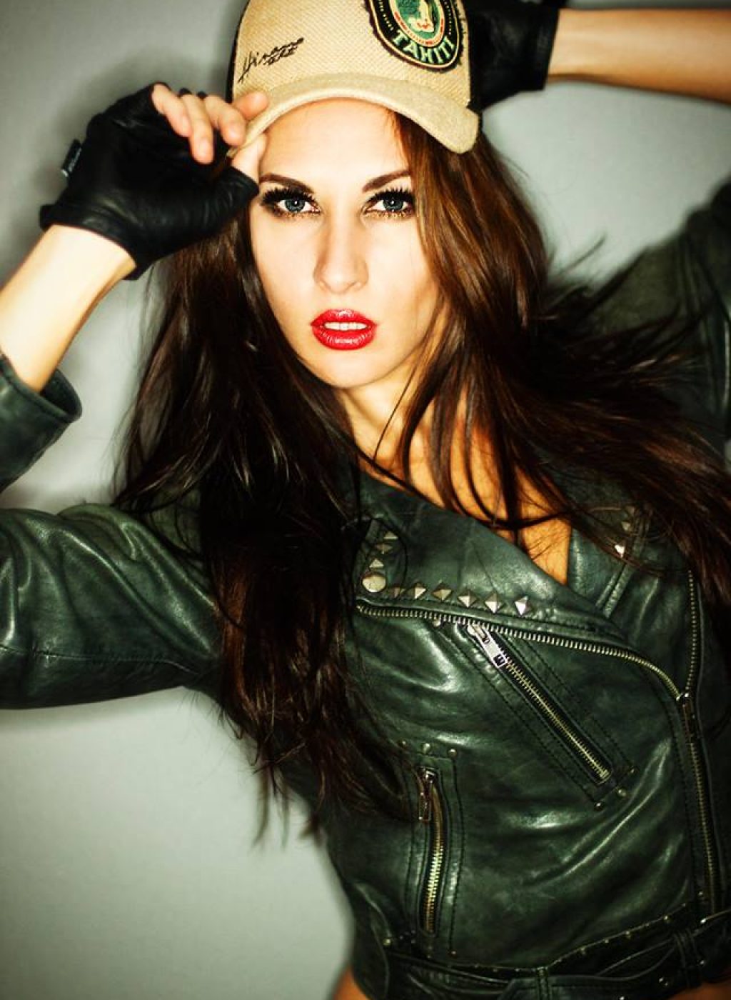 1278255_582431251803383_1293326291_n