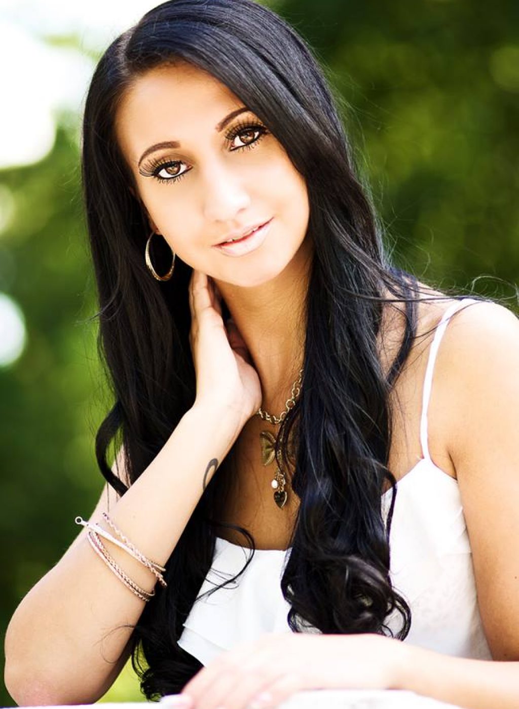 1290038_489810507769213_139042322_n