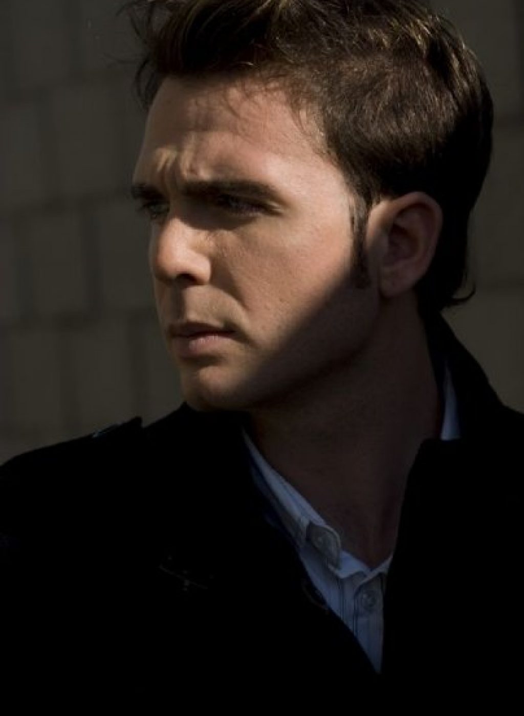 12935_206750286348_5466381_n