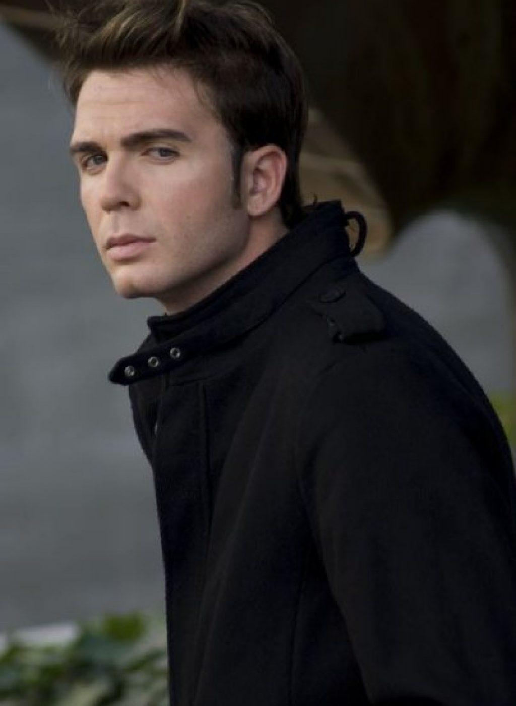 12935_206753196348_1176401_n