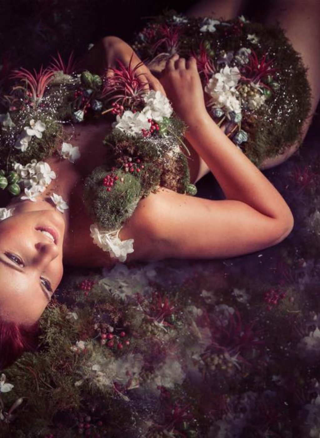 14485020_1881398475426825_1134249827241842644_n