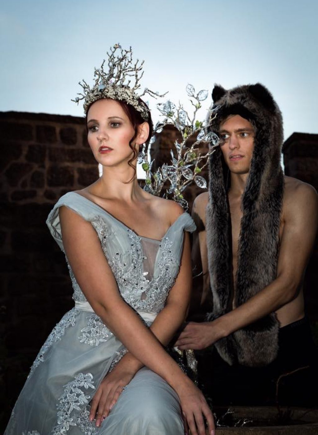 14713668_1893146760918663_6883873479188526136_n