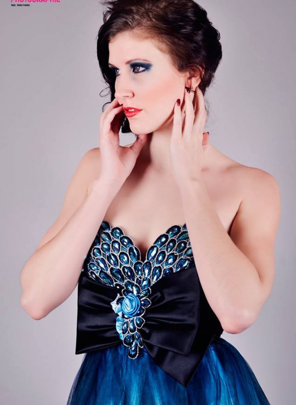 1499657_713126292045540_1431495016_n