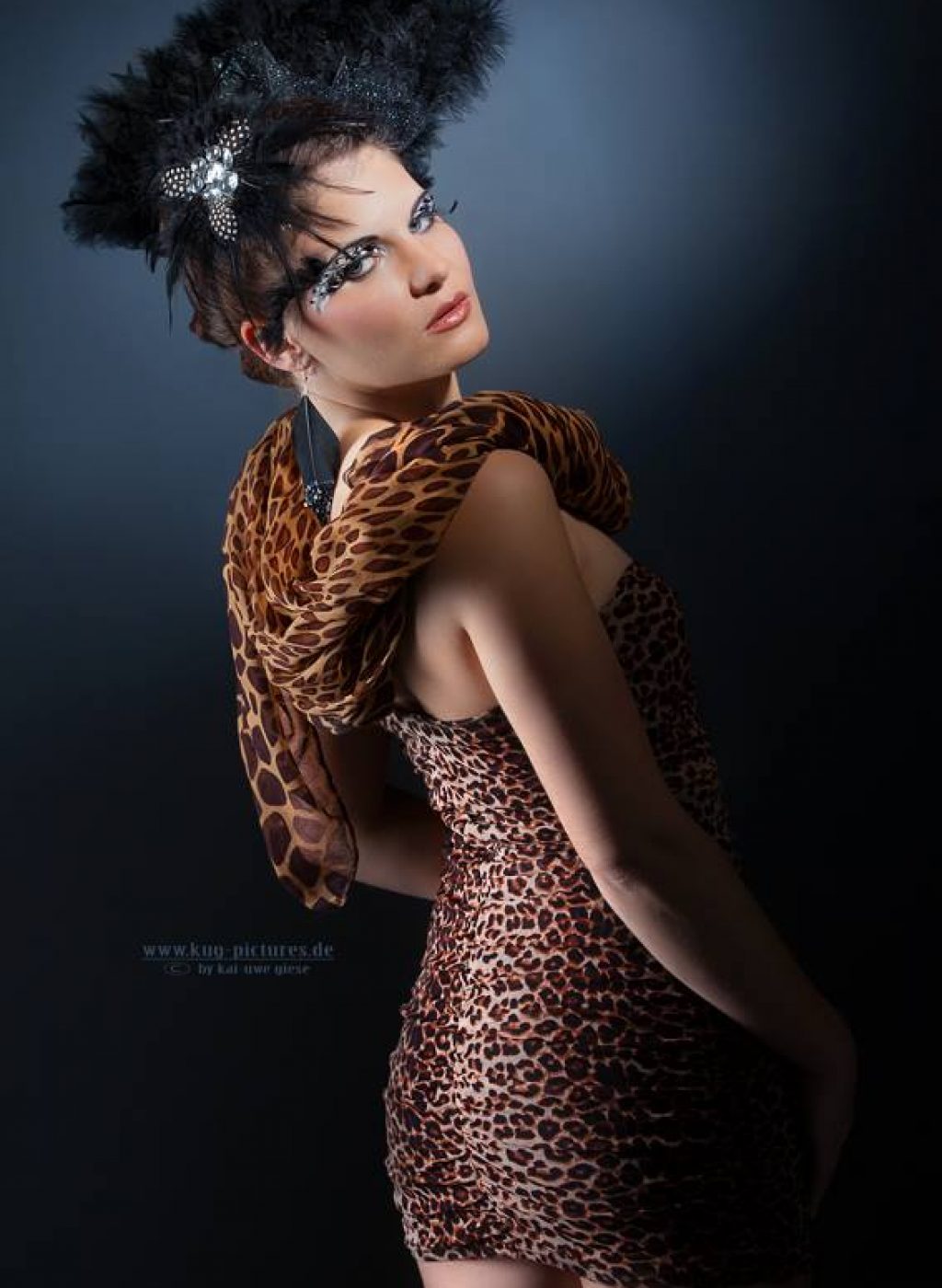 1532060_10201205011548851_2027344190_n