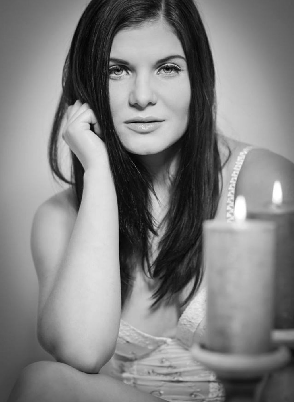 1607062_686943788003343_535311613_n