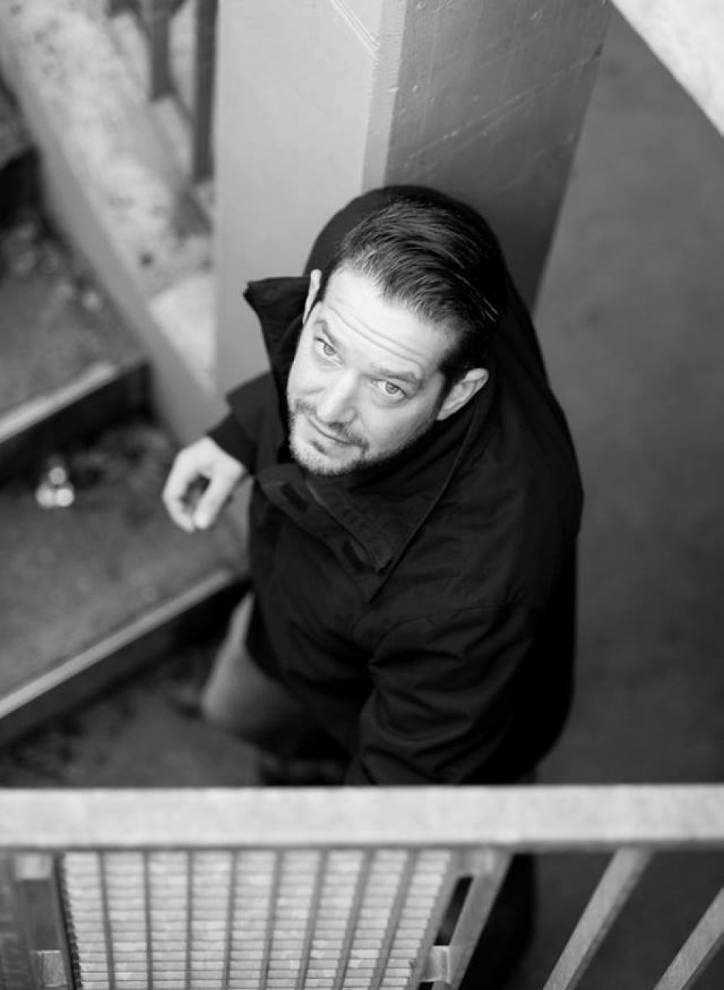 1654163_10200675973581710_1449649153_n