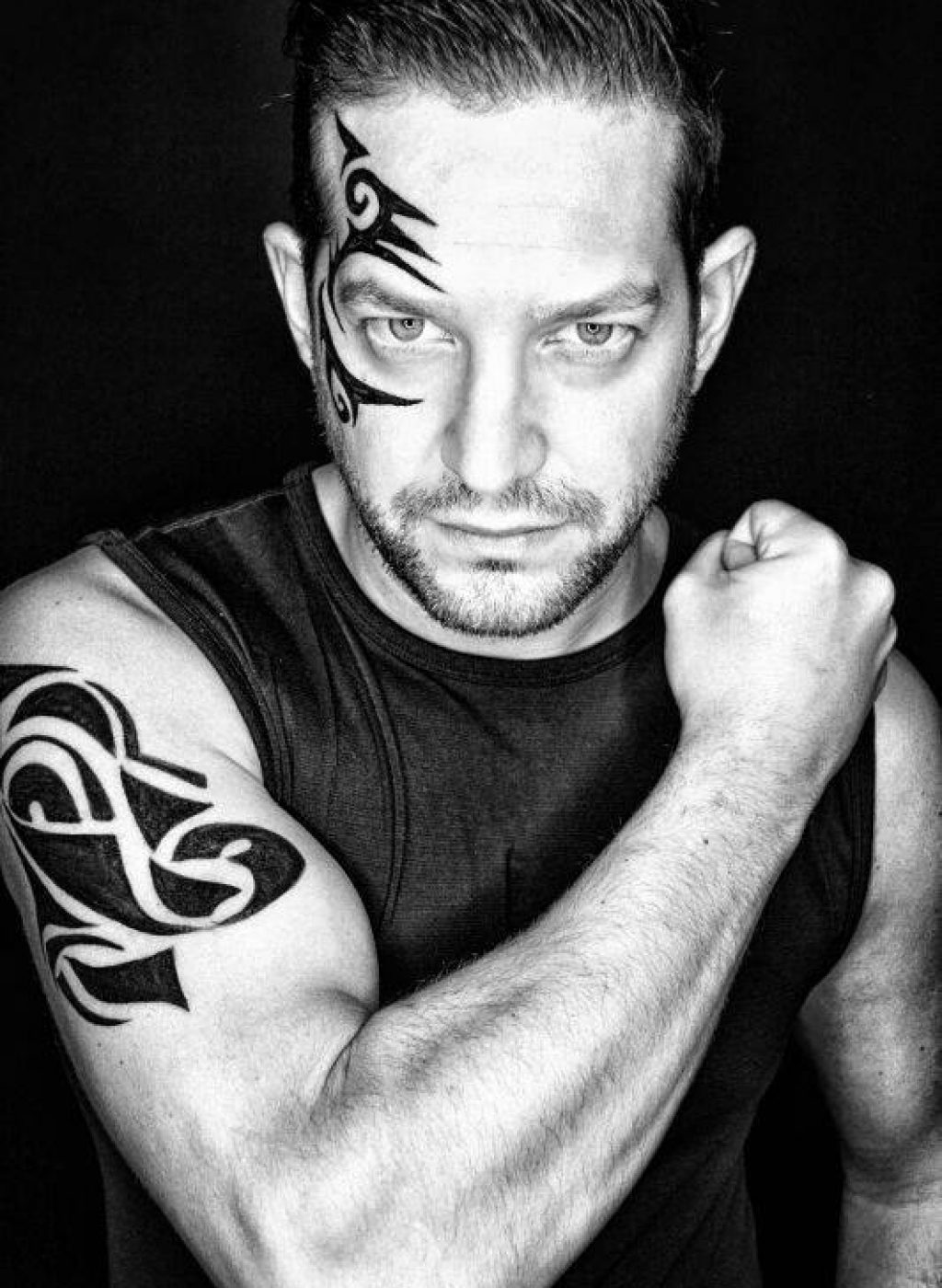 1796553_10200675980021871_479673668_n