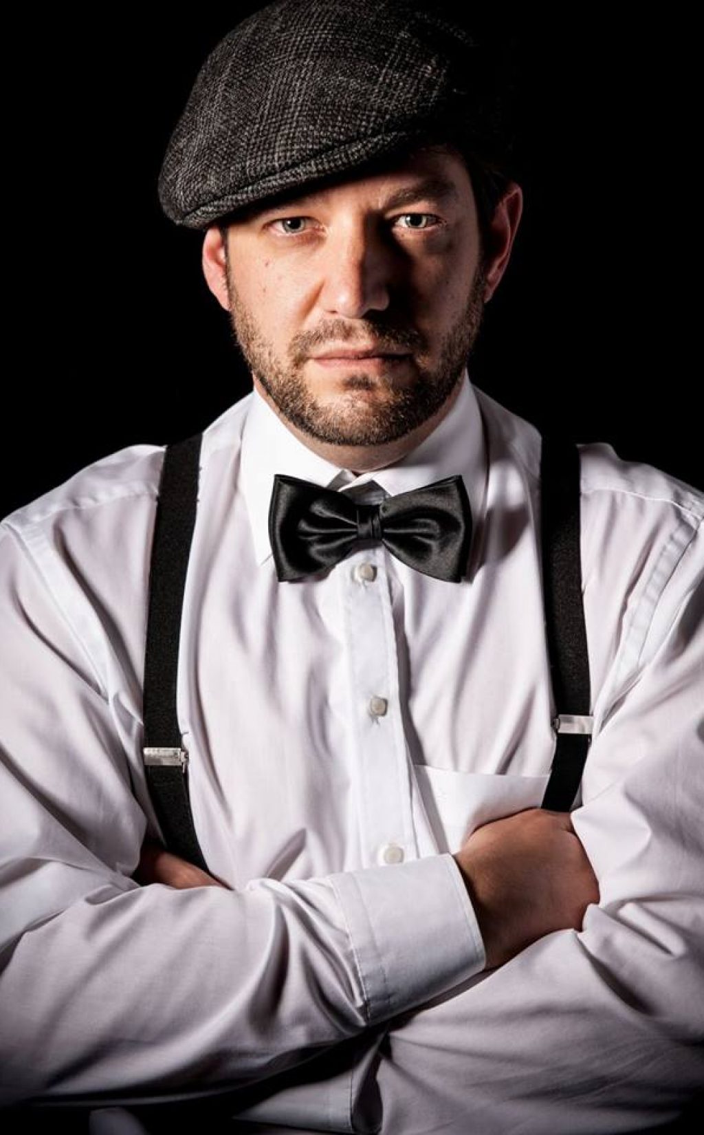 1932329_10200675979261852_549514618_n