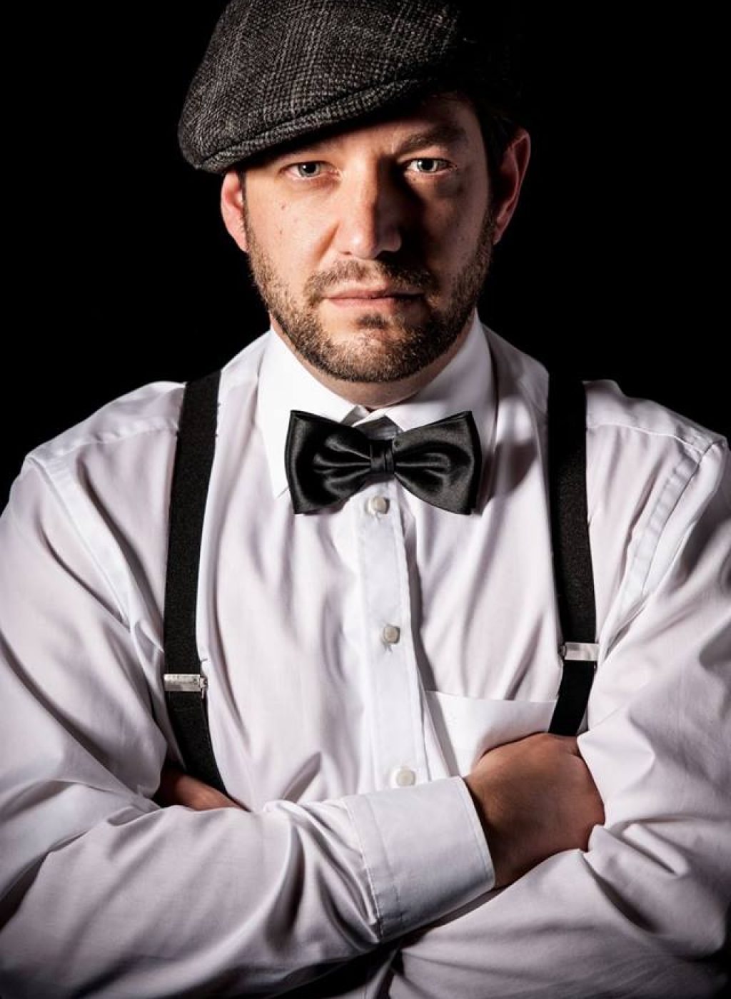 1932329_10200675979261852_549514618_n