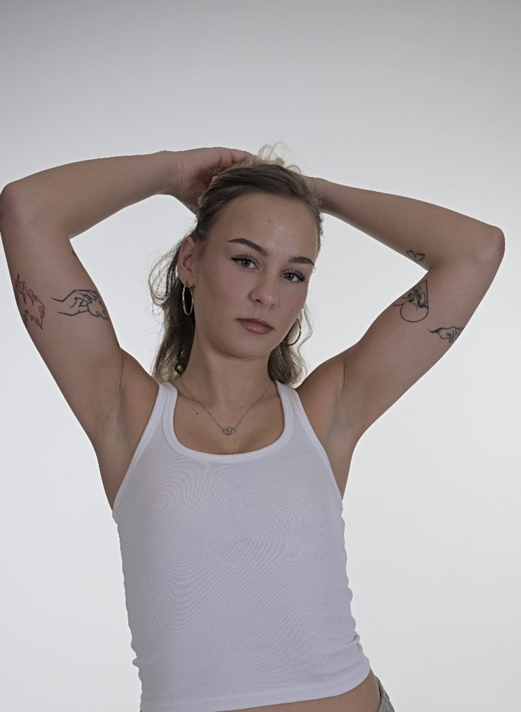 1d1771fda64a4c159e8cc48f0f6ad8bc