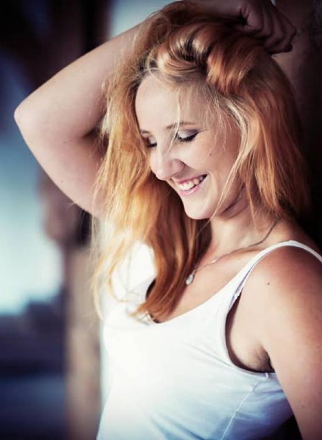 26175323_412889562498153_479669665_n