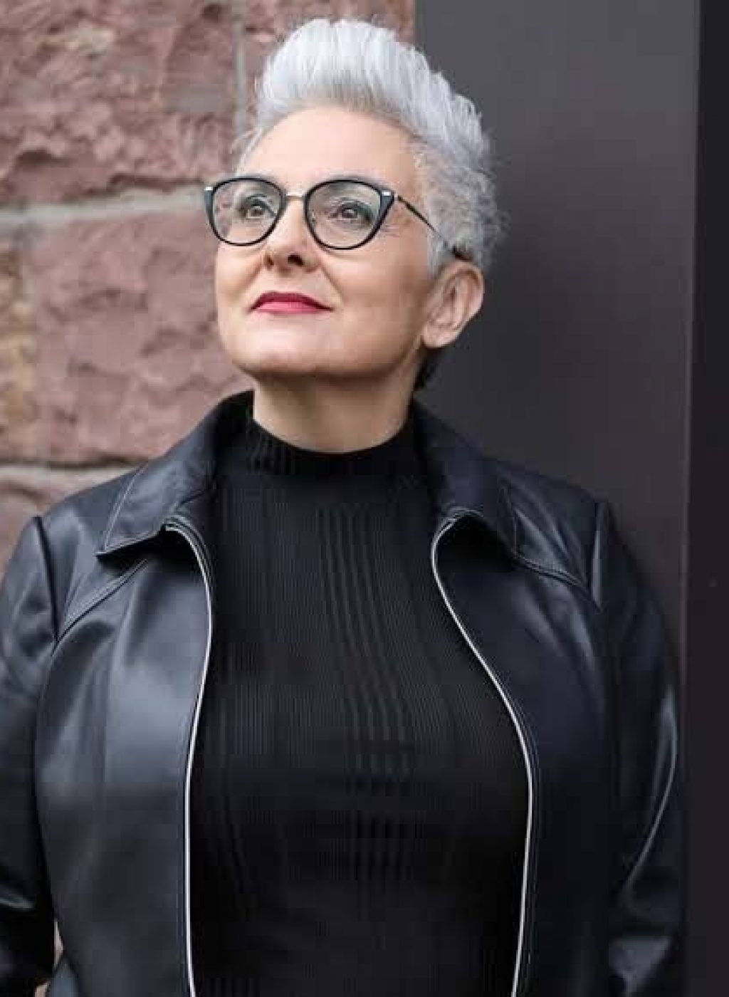 450402103_26417455011179184_6507495200851690408_n