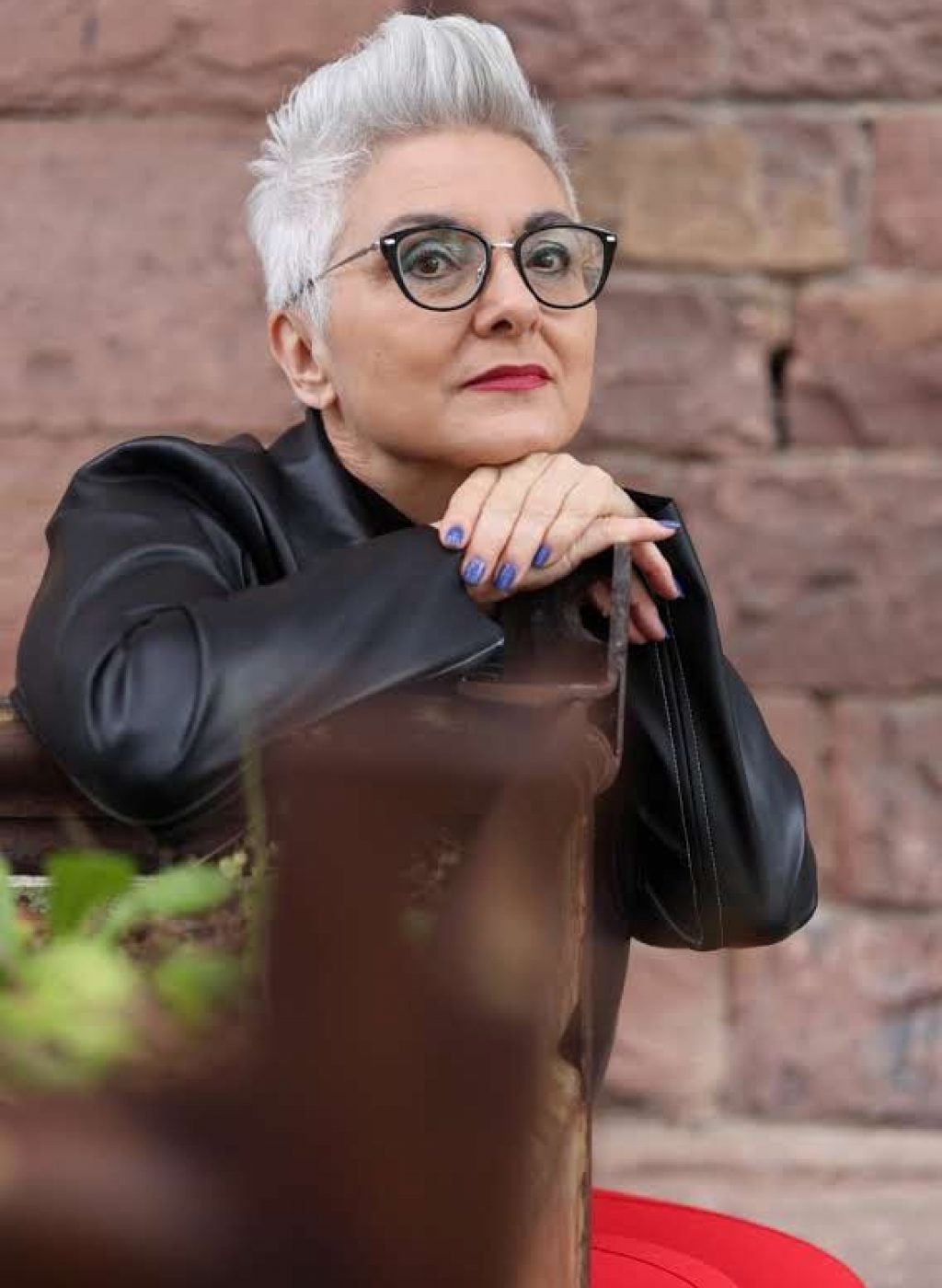 450542036_26425344493723569_2187956567890333964_n