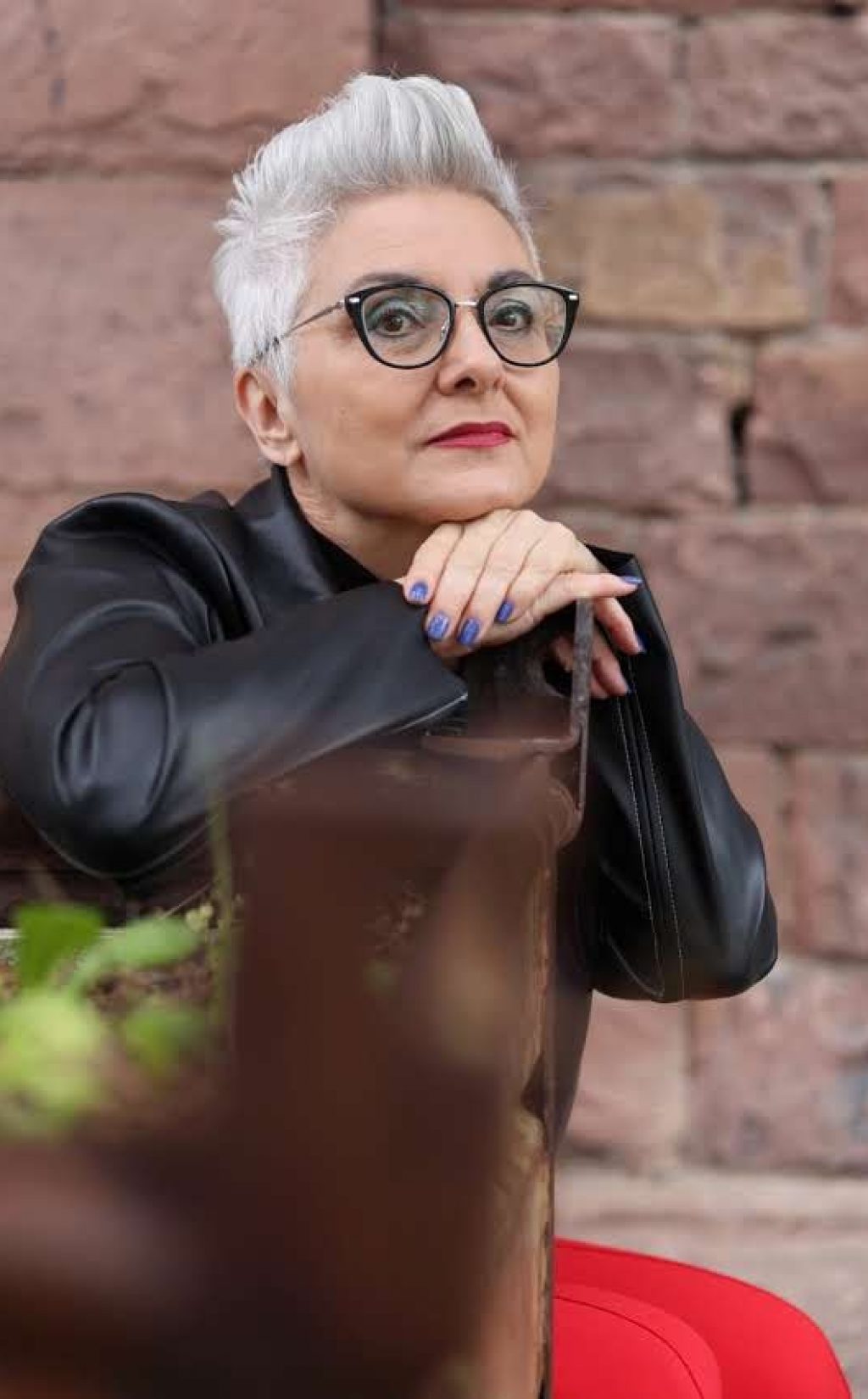 450542036_26425344493723569_2187956567890333964_n