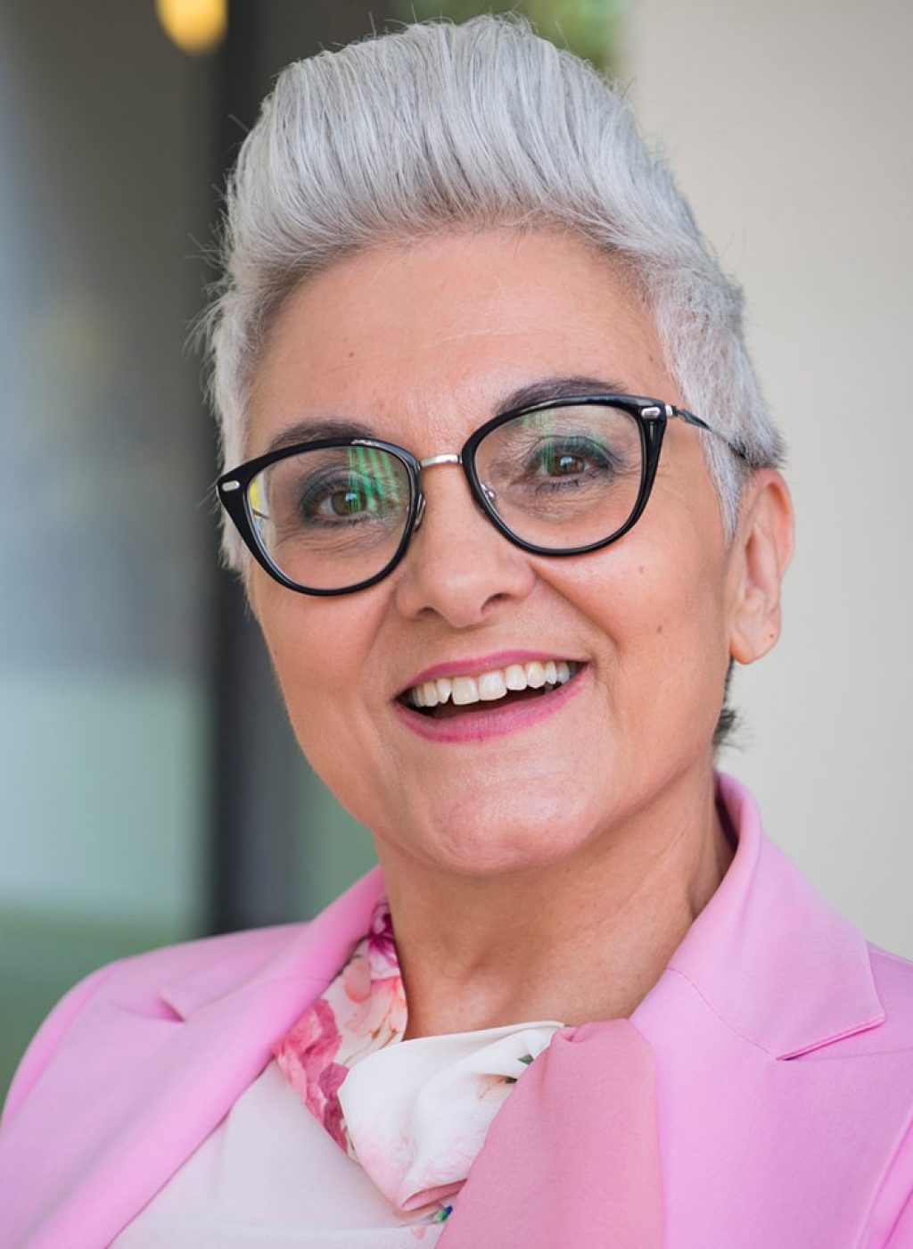 GenWow-Brunch ; Bauer Verlag