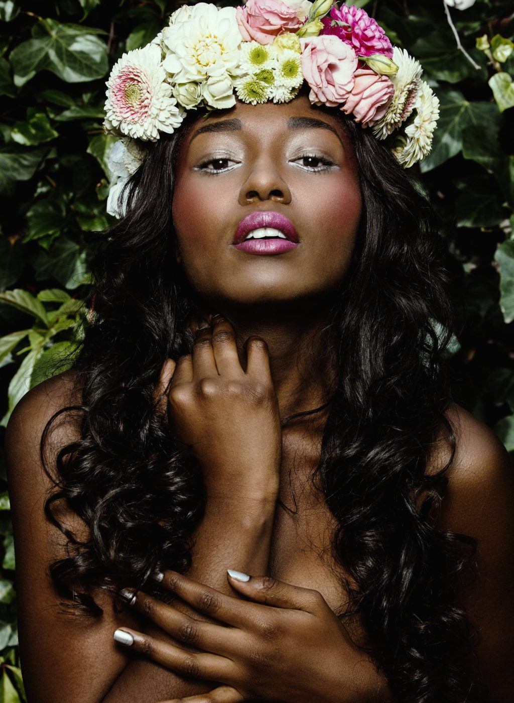 4X4B0189_Kopie_Kopie[1]