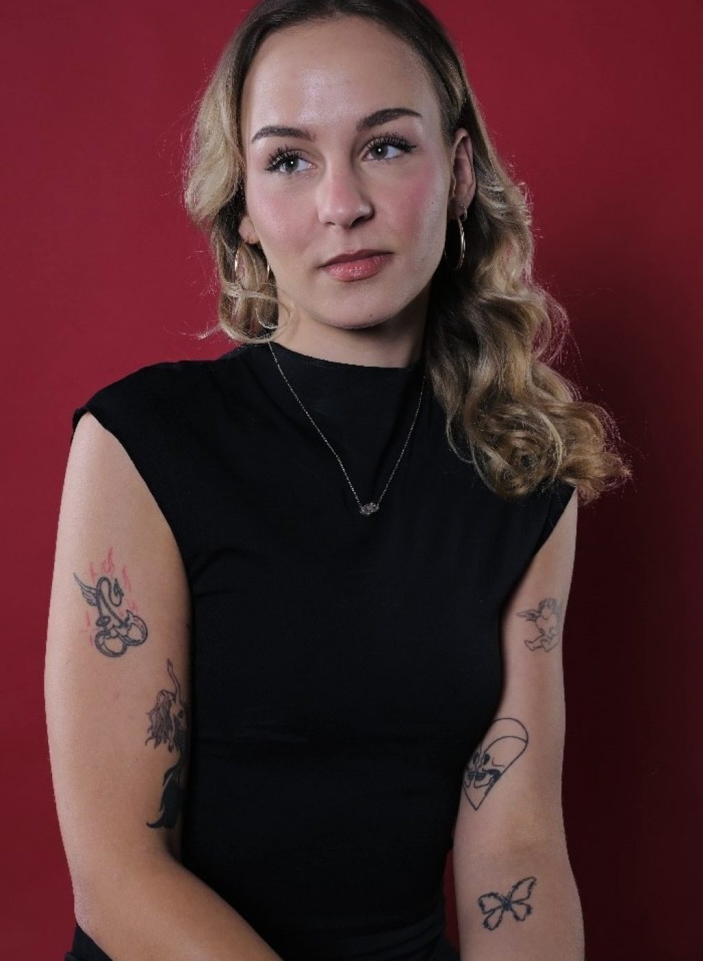 59f30ffa626f4fcf8ae541bf9a5385bf (4)