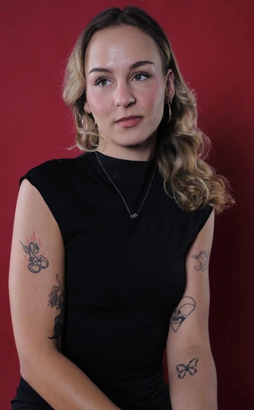 59f30ffa626f4fcf8ae541bf9a5385bf (4)