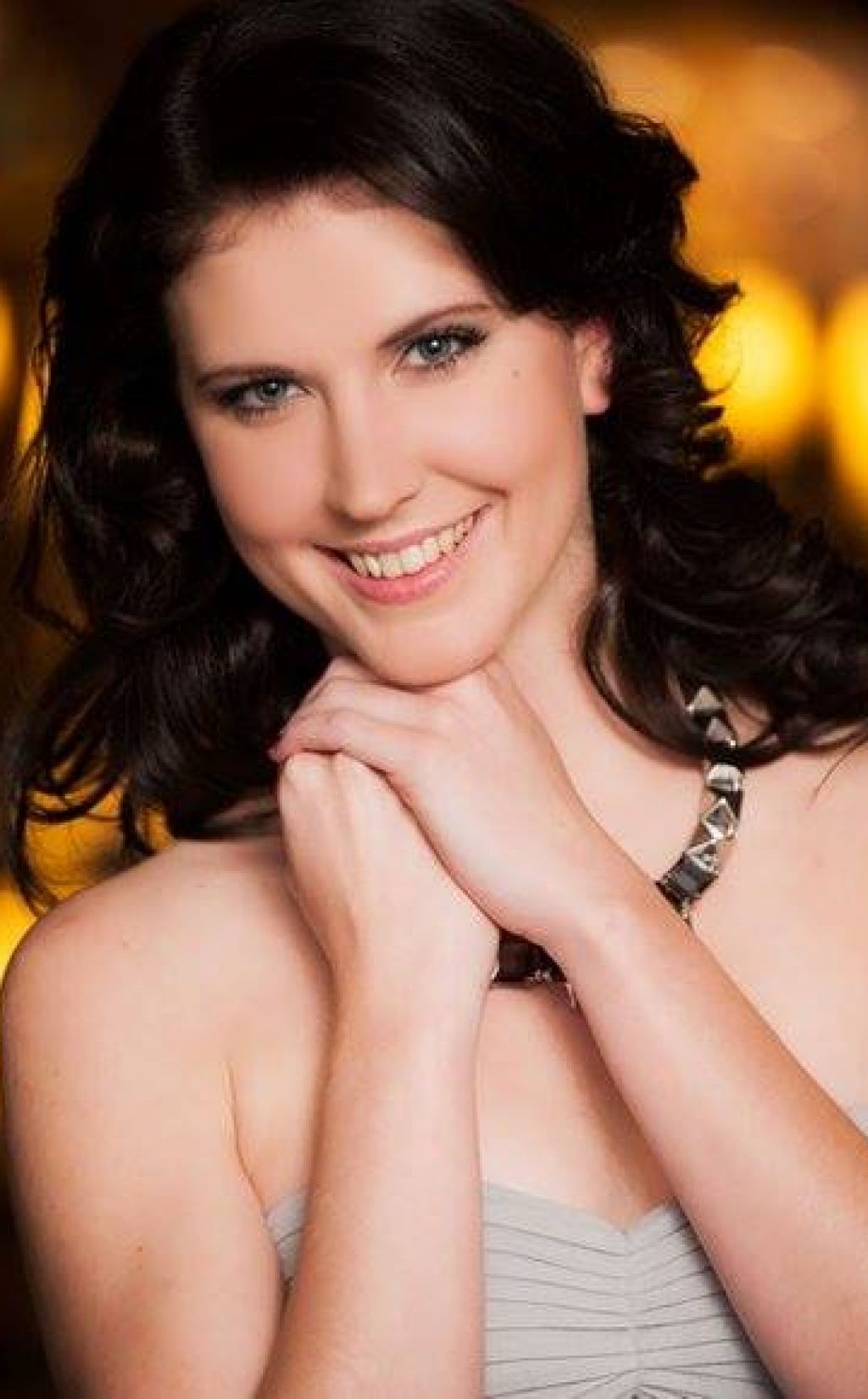 603191_669251343099702_1813013663_n