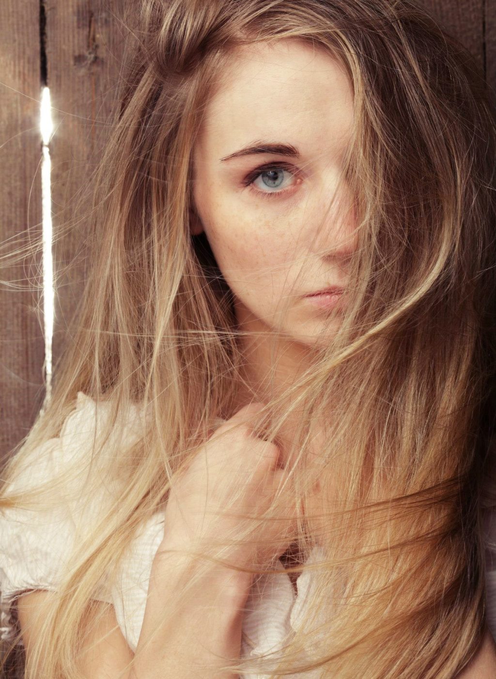 706043_535921023087226_856045756_o