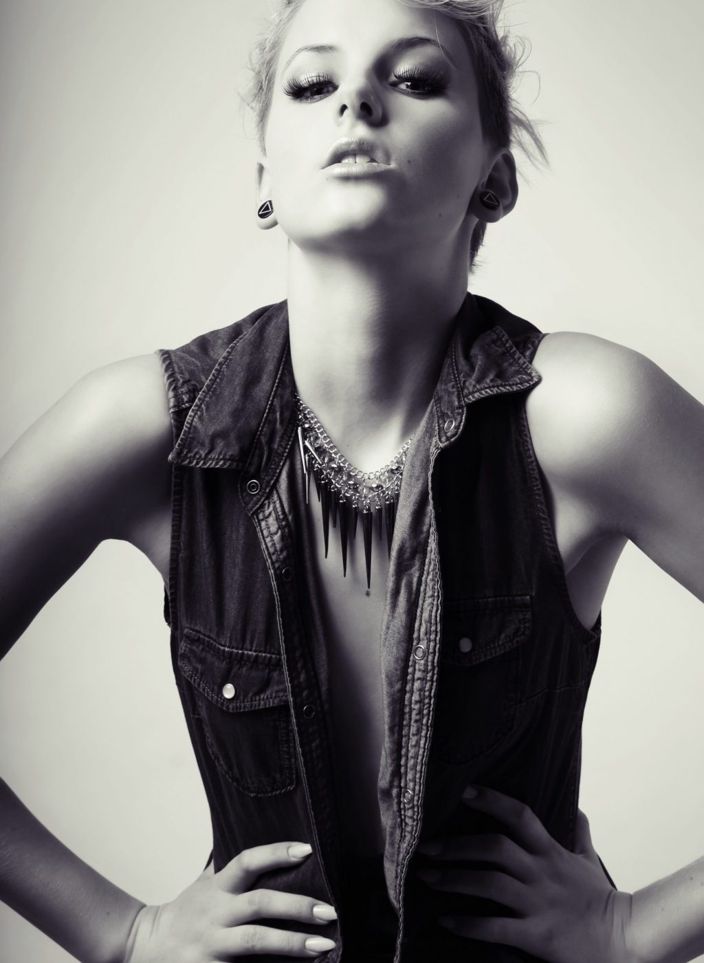 835a4f3f6f1d8bf671248a89c02ba9dc138048079287948419