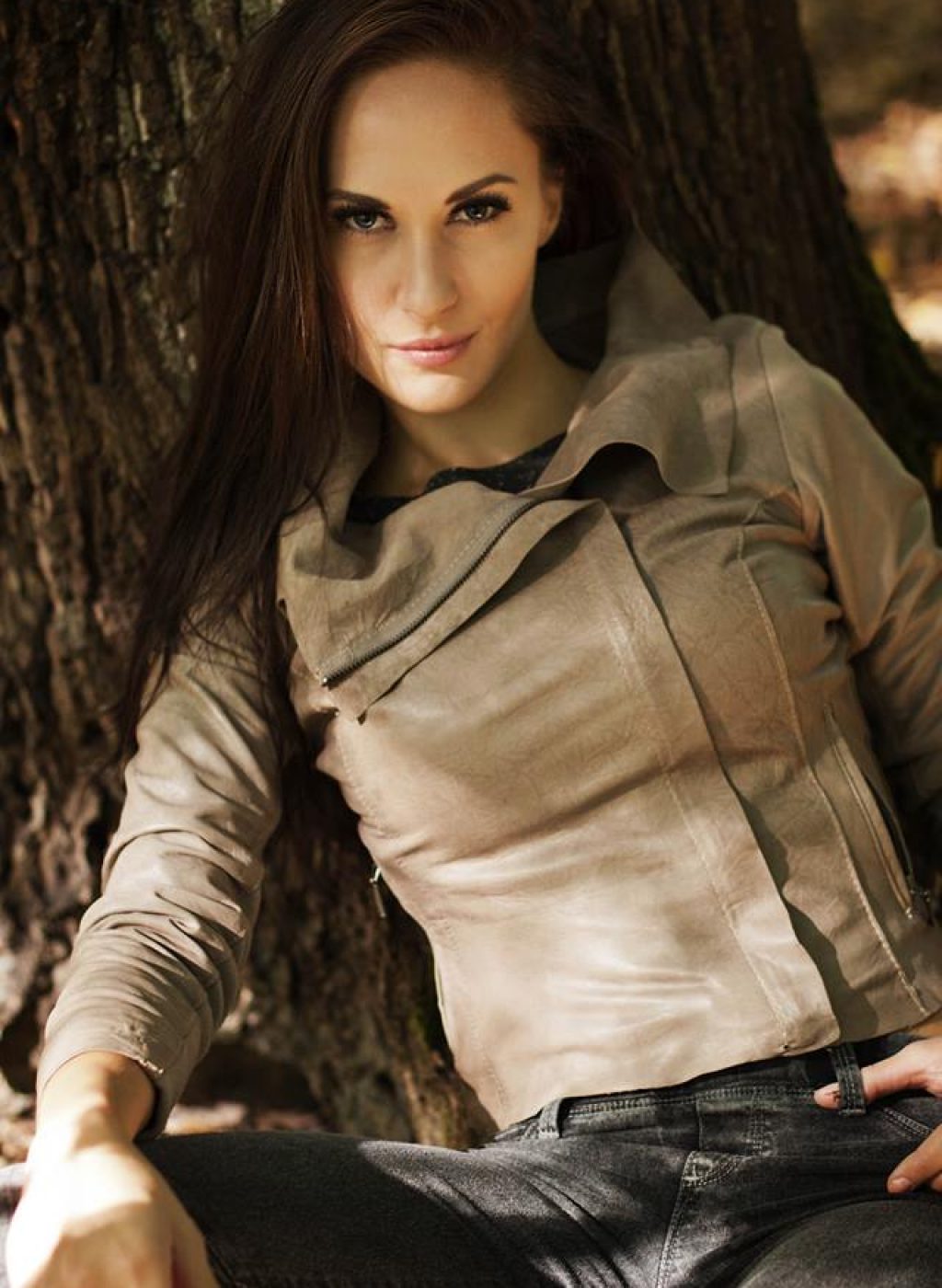 862777_583915908321584_1777184062_n