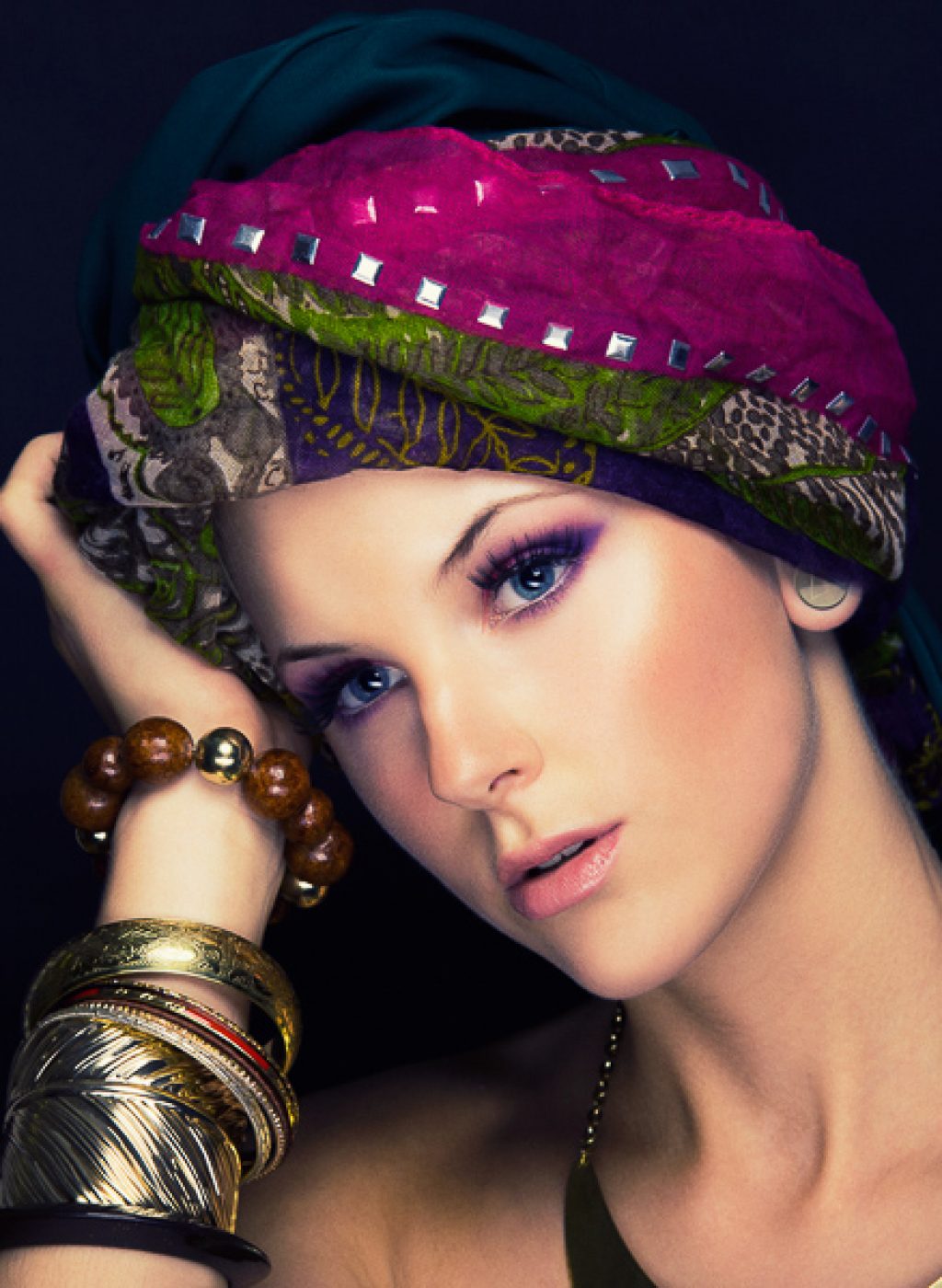 8926b9b63cca7ba4b2a69173b31c6043138108310682888354