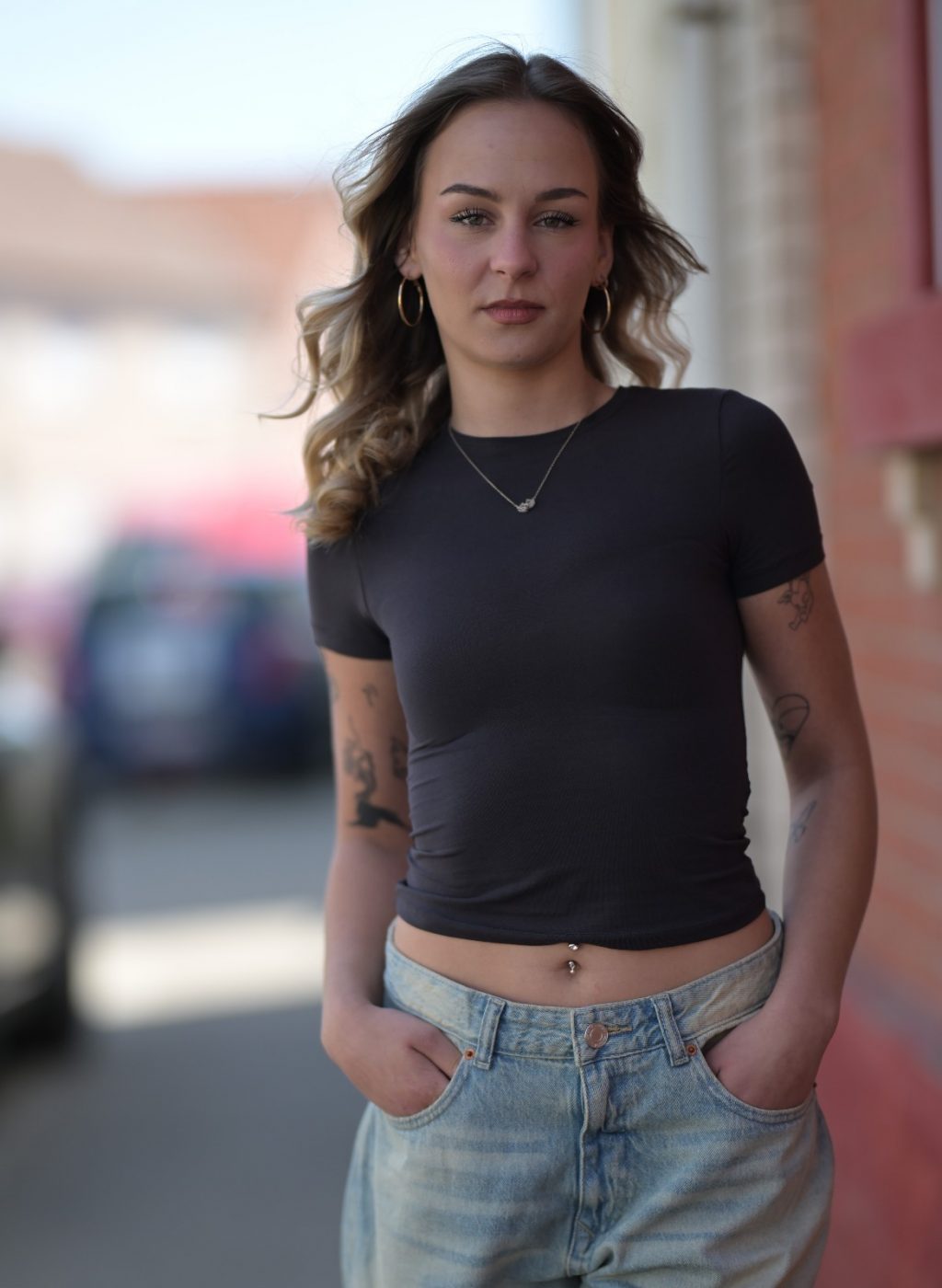 8bf332b1f2744b8e82defe60942b1652