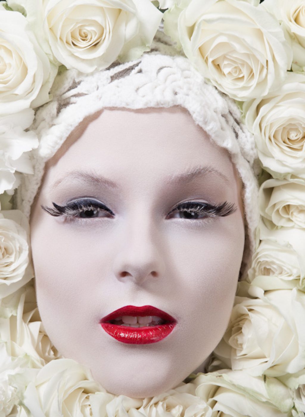 90eb429d7b616a31ab147e672fc788b7138195840285321522