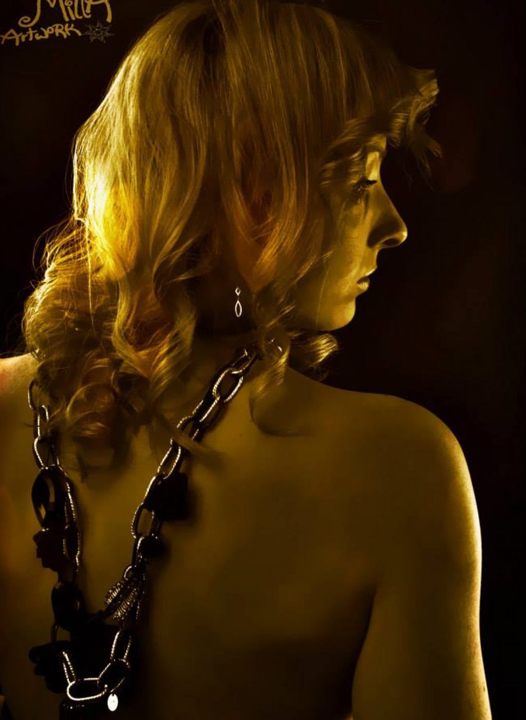 970626_826750377341177_626027502_n