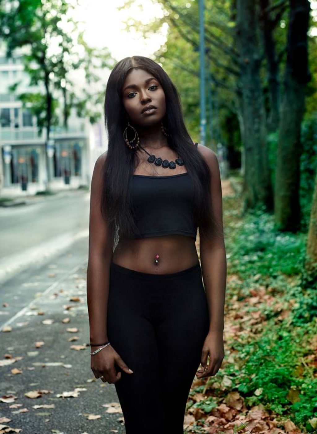 997087_854744617890795_8497059385331682462_n