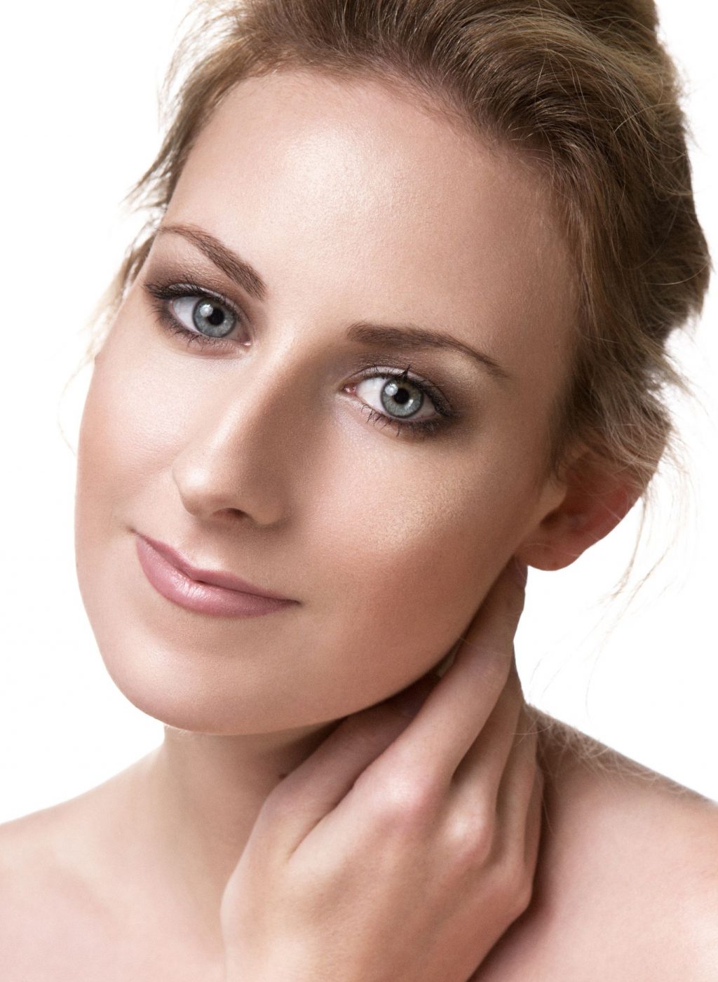 A3Mwqpup9QtLY1yGAs5PCkwM6-fAajFOUSimu6mw3hY,BbyArJjIOHhU0YAEoycWRWVJH8aBsLKAIoT5cV5En38,swaxT3jYdAQCXX2ei8cB7gPPvFZ0cfsdS_asN9h3iXc