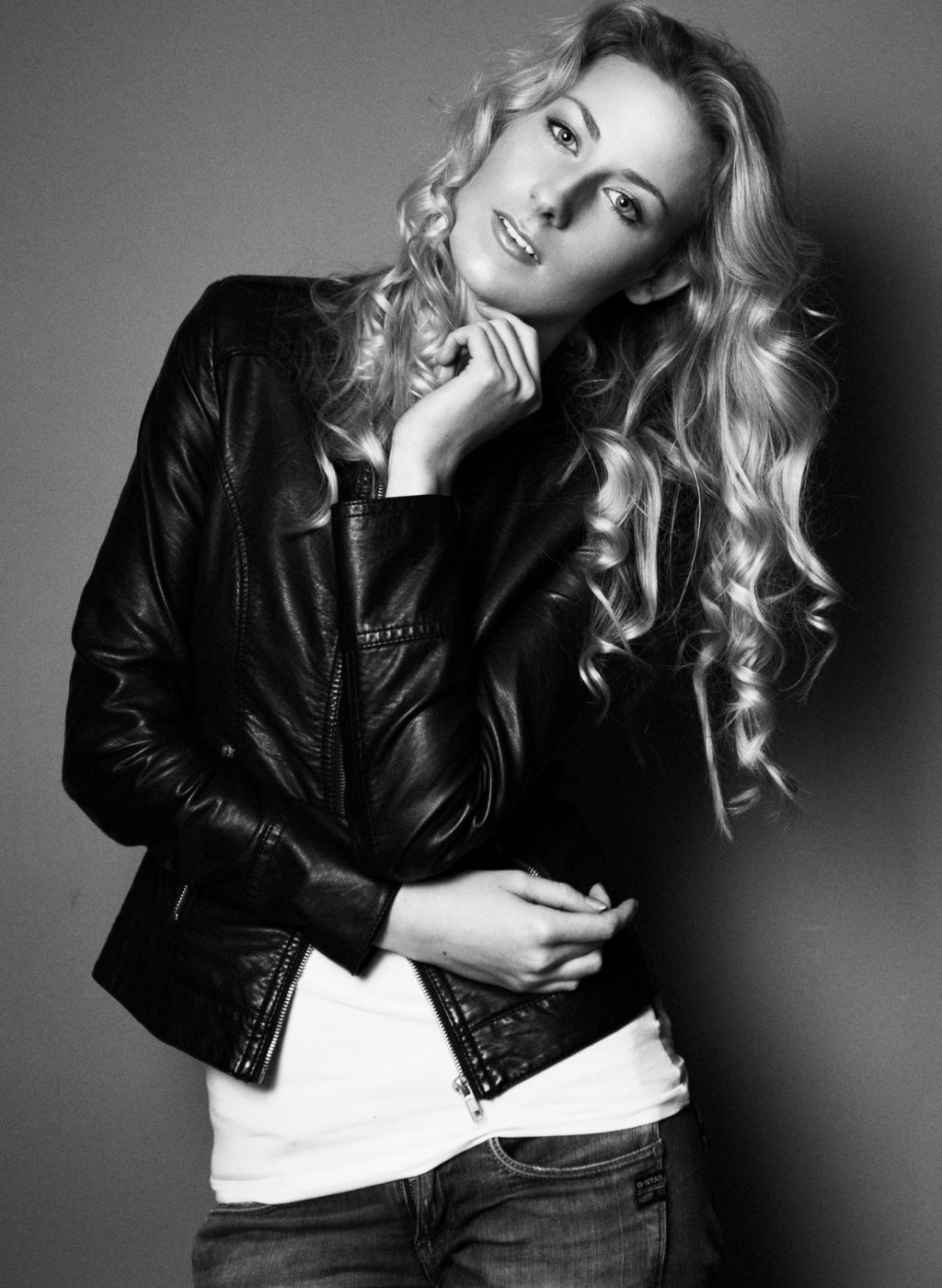 Aq582X0UPX0OEc3EFC8XE49gGAn_XmnH-P8JSOgFzGk,4ZmmbRfPg9_u6cFqTGShYO-FEcT6M5L7erggyLc3aaM,wRhej-zRI4W8w729C0xG84VF39XU6C075Dwoq_y311U