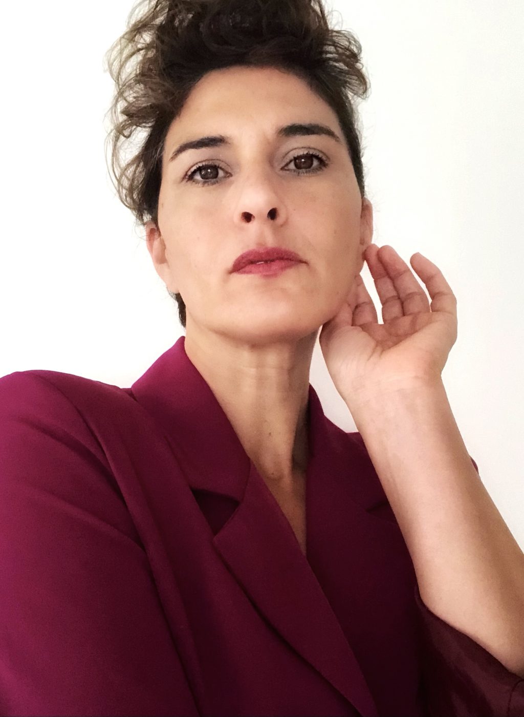 Buri_Business_Portrait2