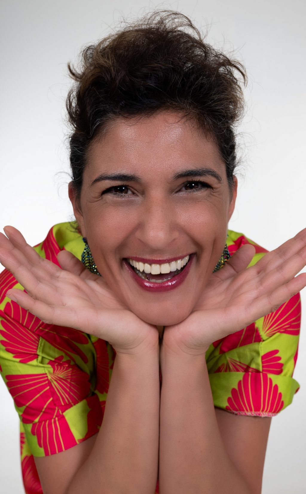 DSC_0026-Bearbeitet-buri-fokus-gesicht-lächeln