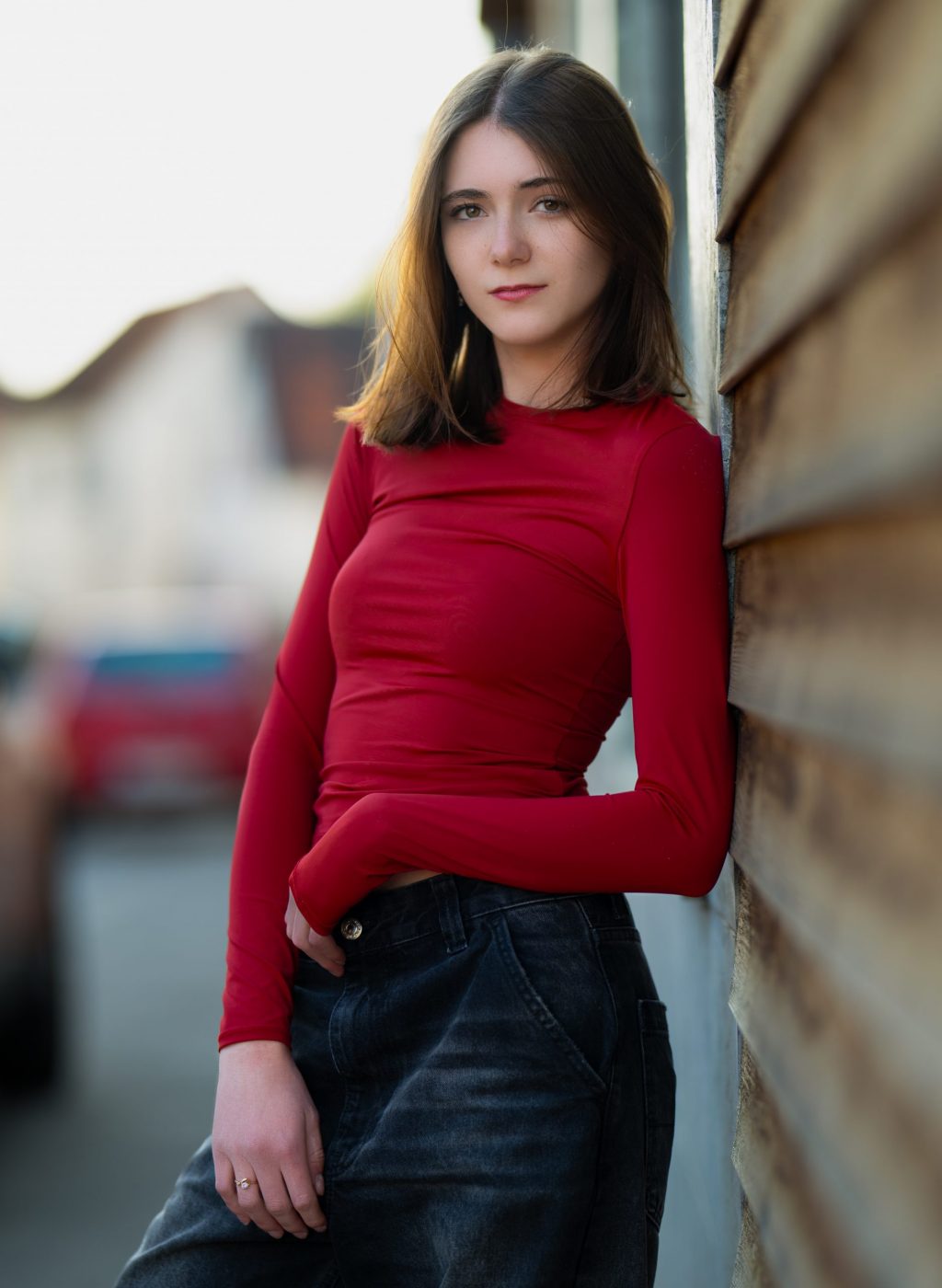 DSC_0088-Alina-Marie-Lampatzer