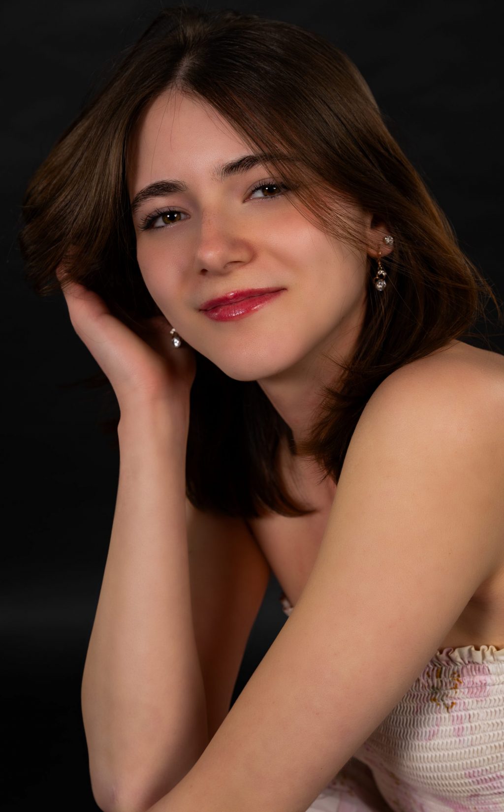 DSC_0677-Alina-Marie-Lampatzer