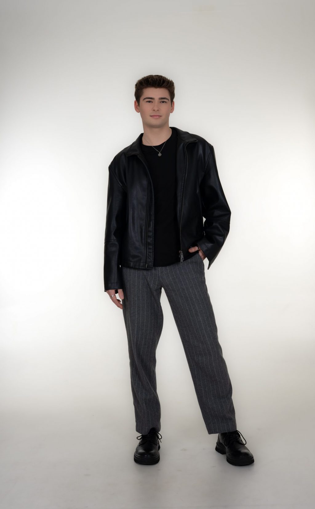 DSC_1856-Steven-Schuster