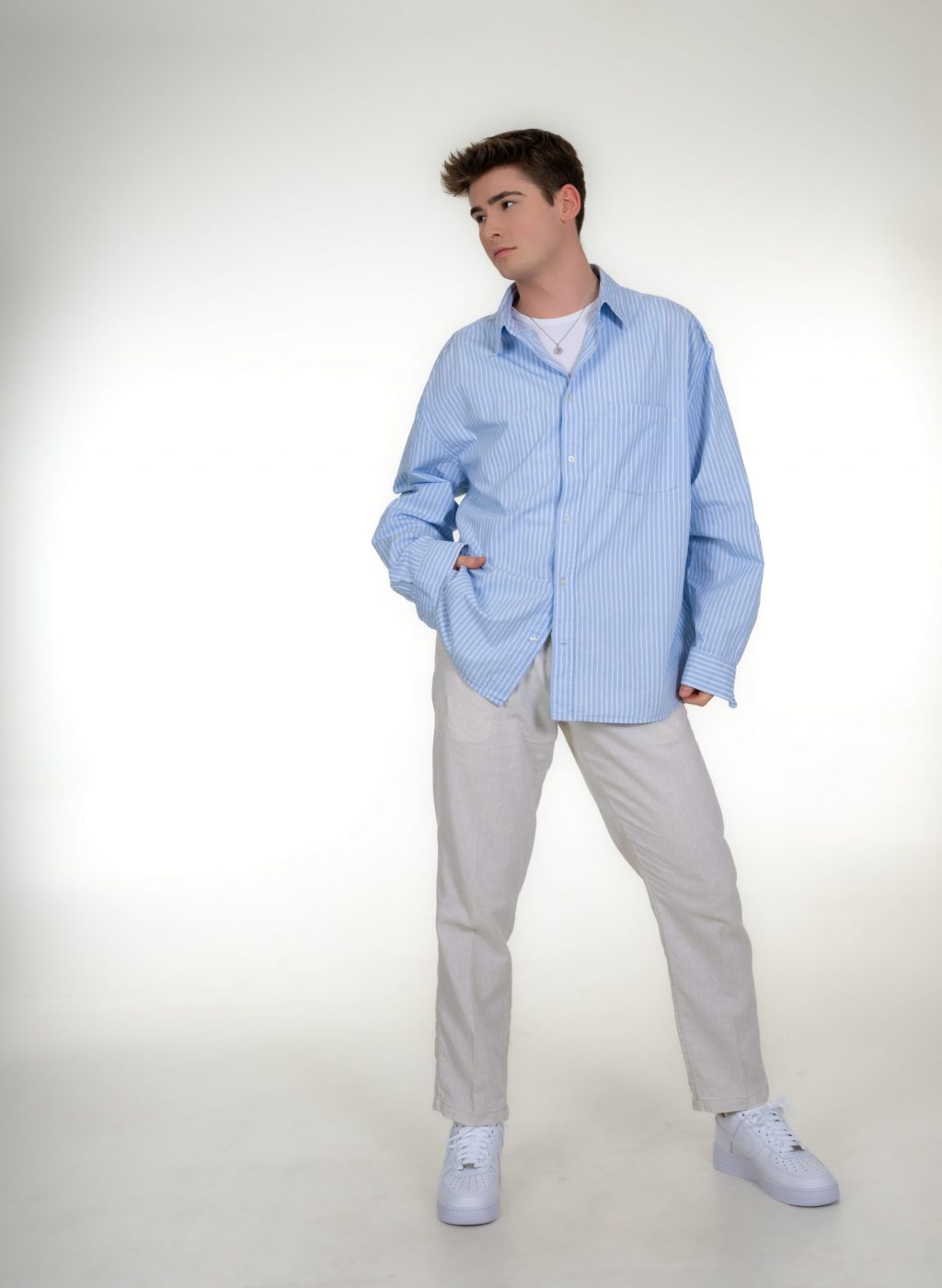 DSC_1915-Steven-Schuster