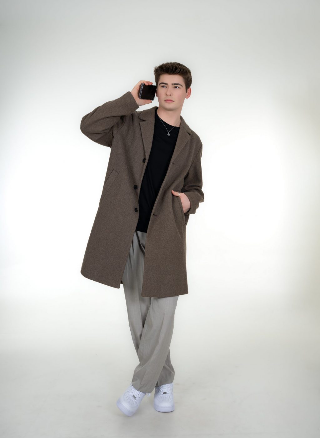 DSC_1996-Steven-Schuster