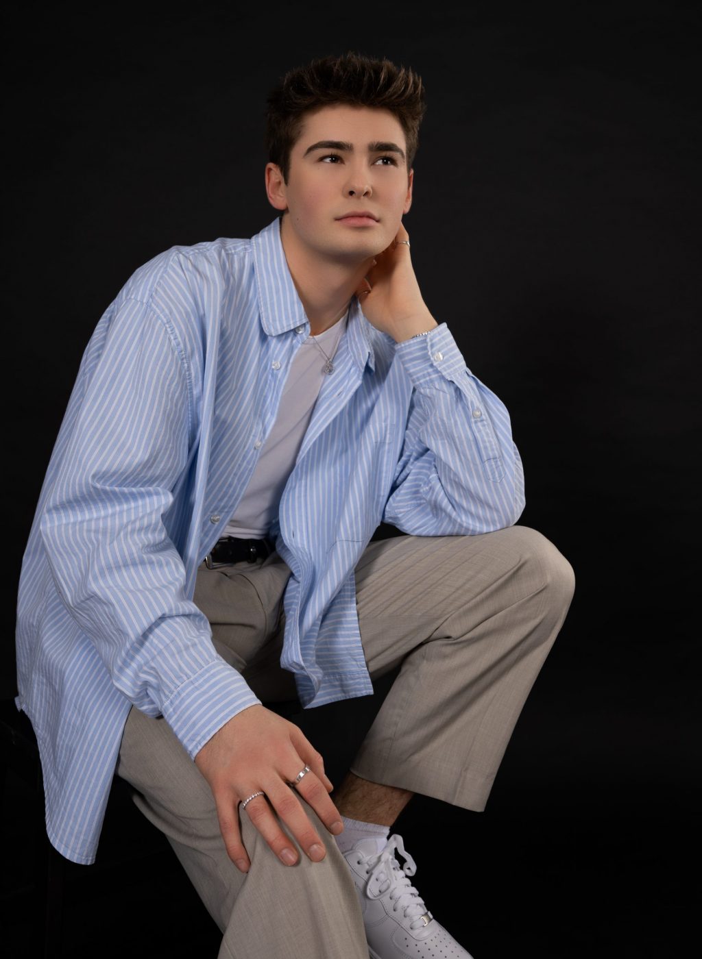 DSC_2053-Steven-Schuster