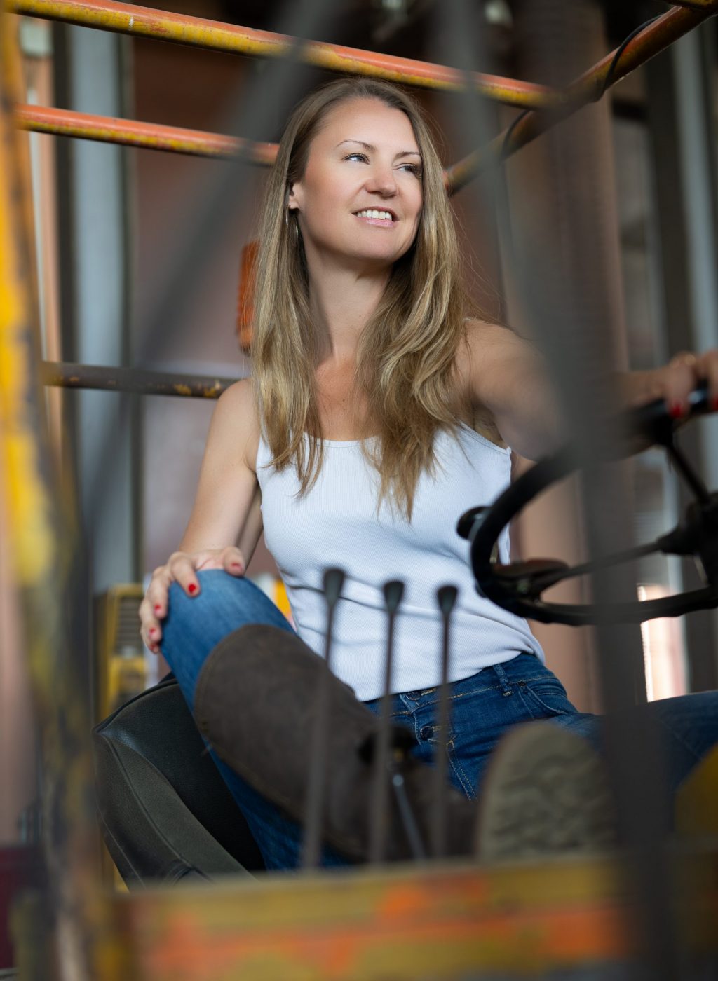 DSC_3024-Alexandra-Heuser